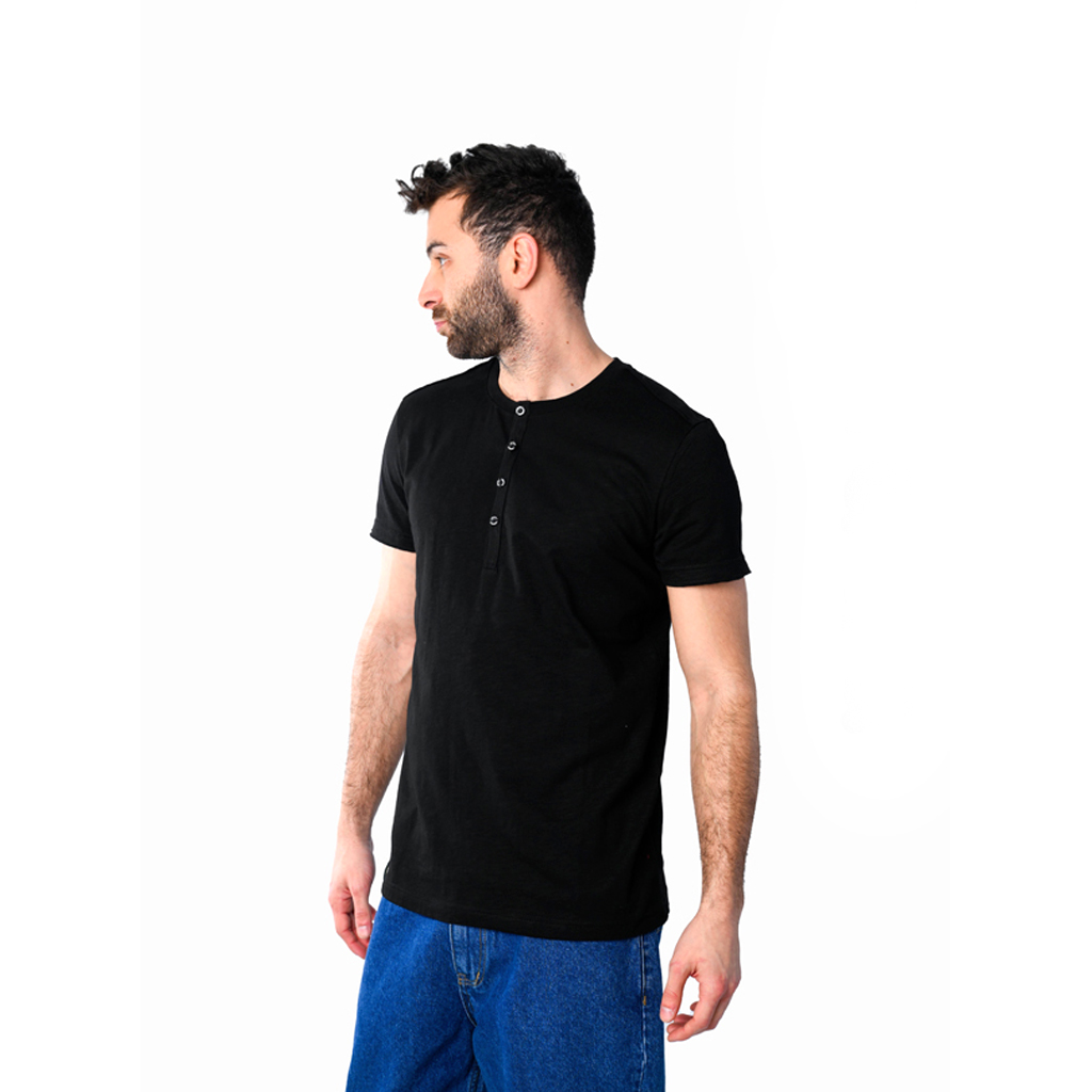 Paco&Co T-shirt 2431027