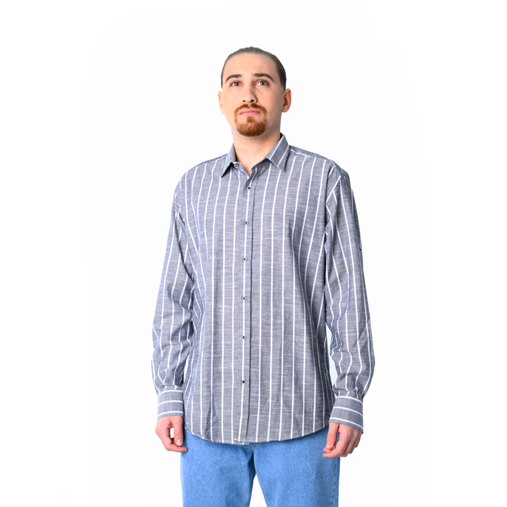 Paco&Co Πουκάμισο 2548504