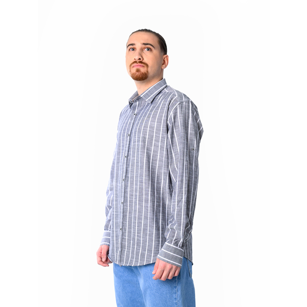 Paco&Co Πουκάμισο 2548504