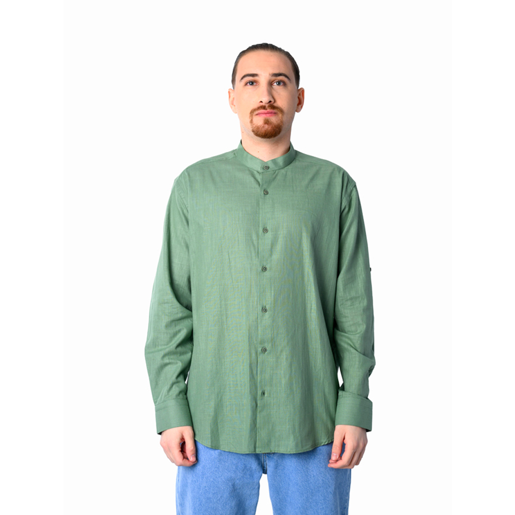 Paco&Co Πουκάμισο 2548514