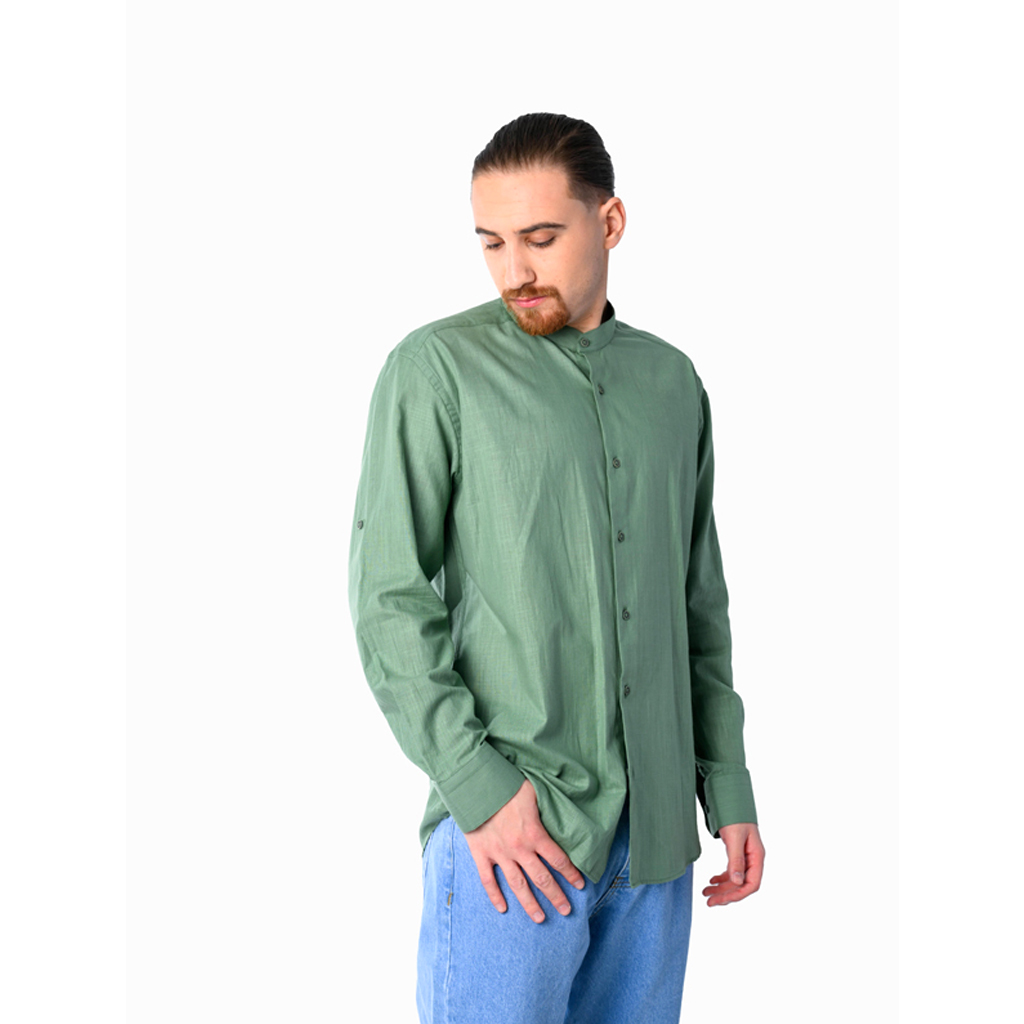 Paco&Co Πουκάμισο 2548514