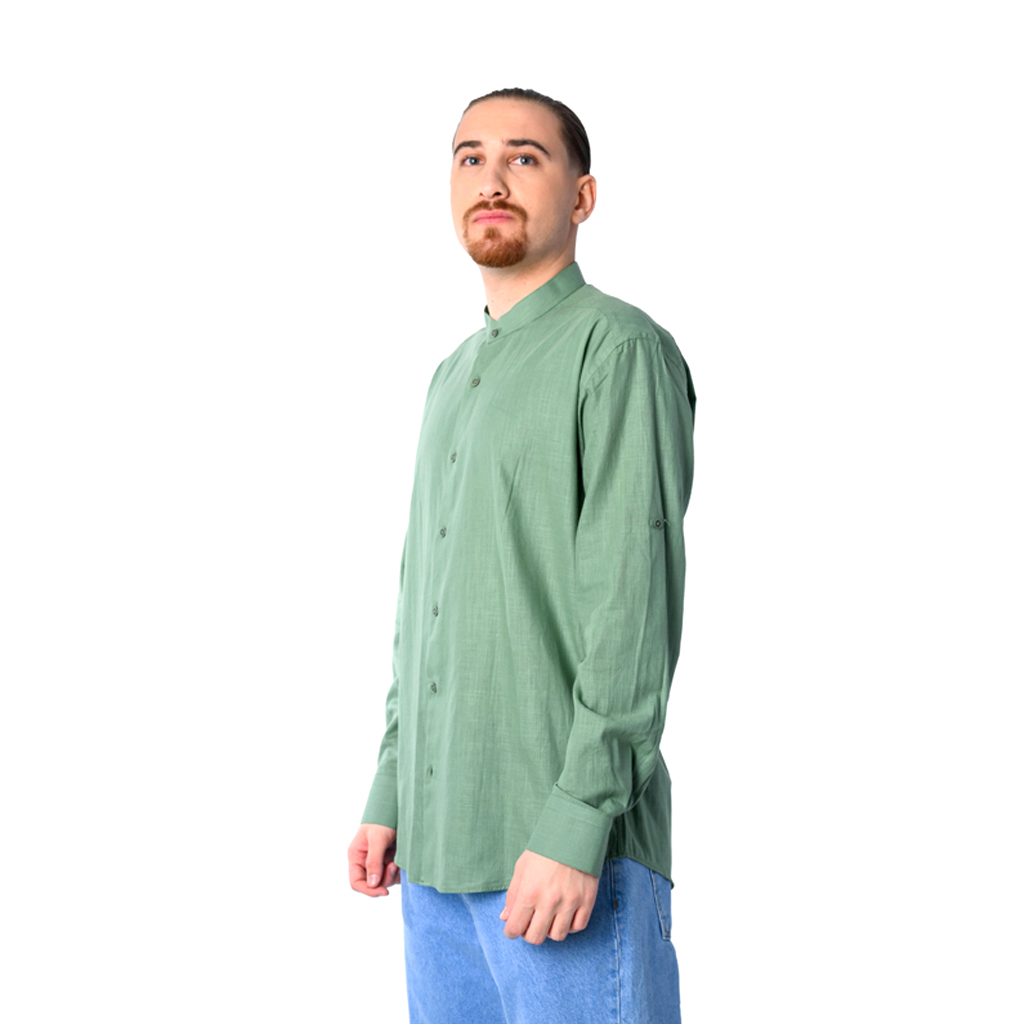 Paco&Co Πουκάμισο 2548514