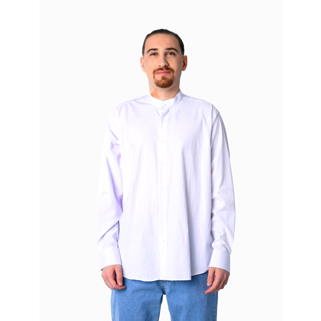 Paco&Co Πουκάμισο 2548514