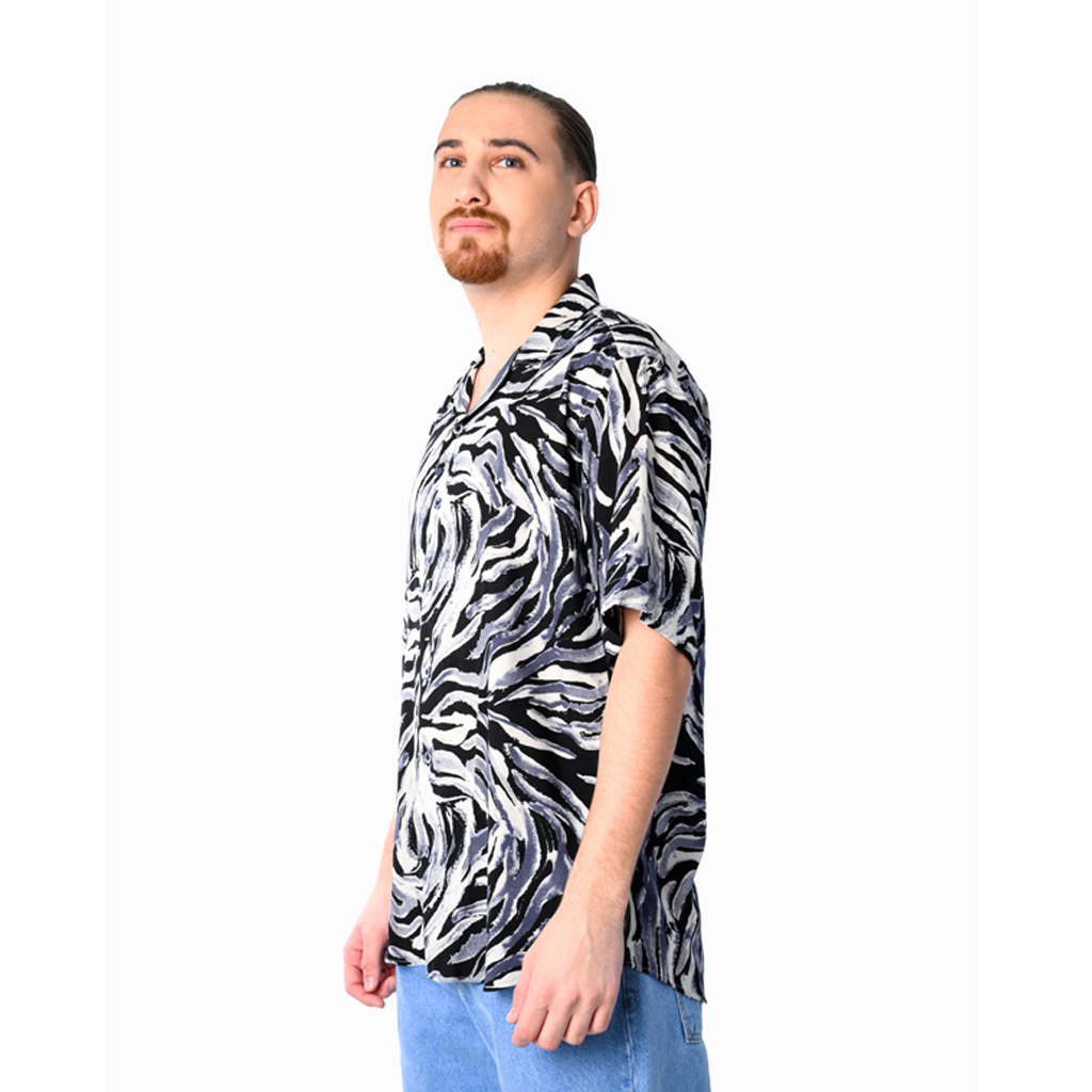 Paco&Co Πουκάμισο 2548509