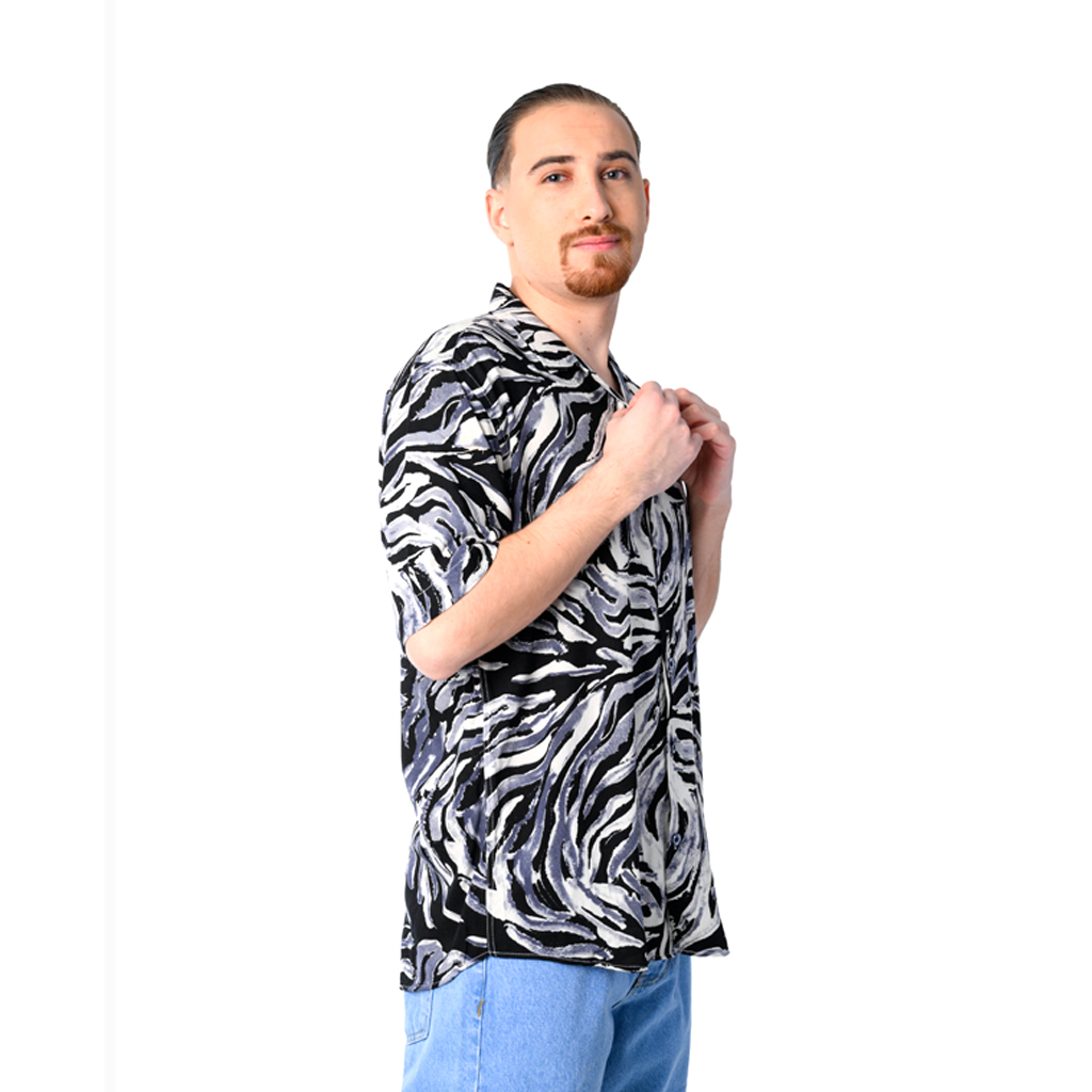 Paco&Co Πουκάμισο 2548509