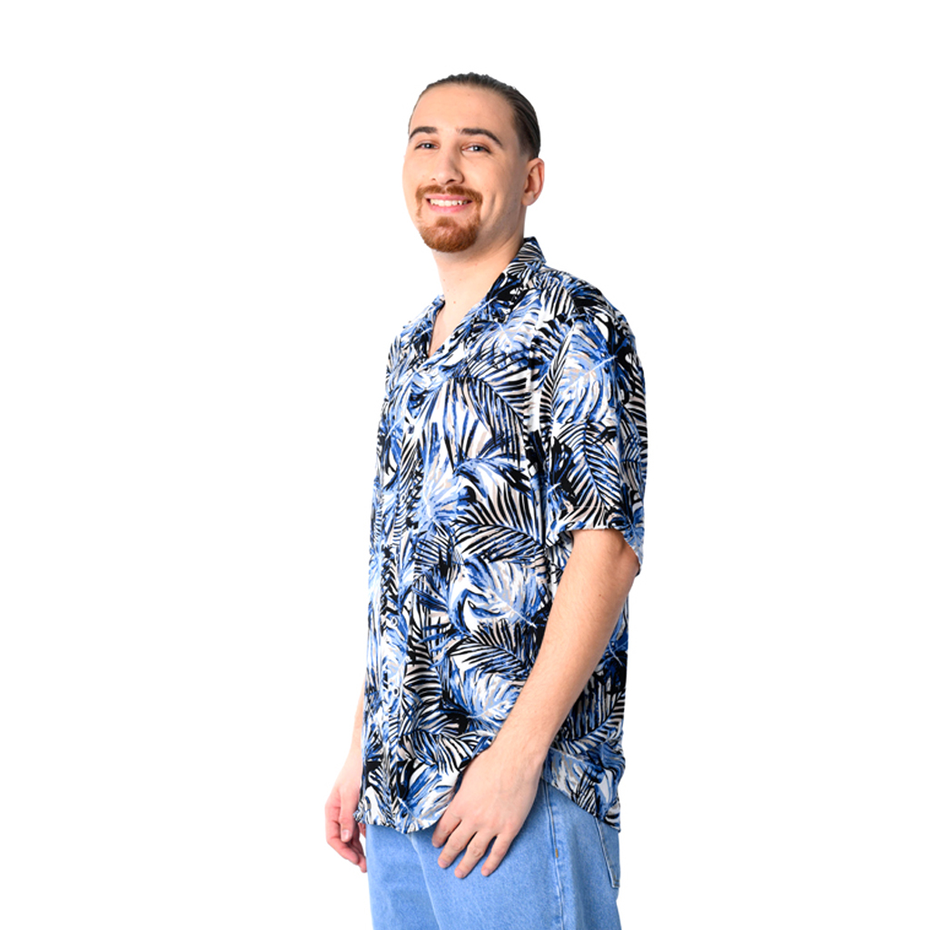 Paco&Co Πουκάμισο 2548509