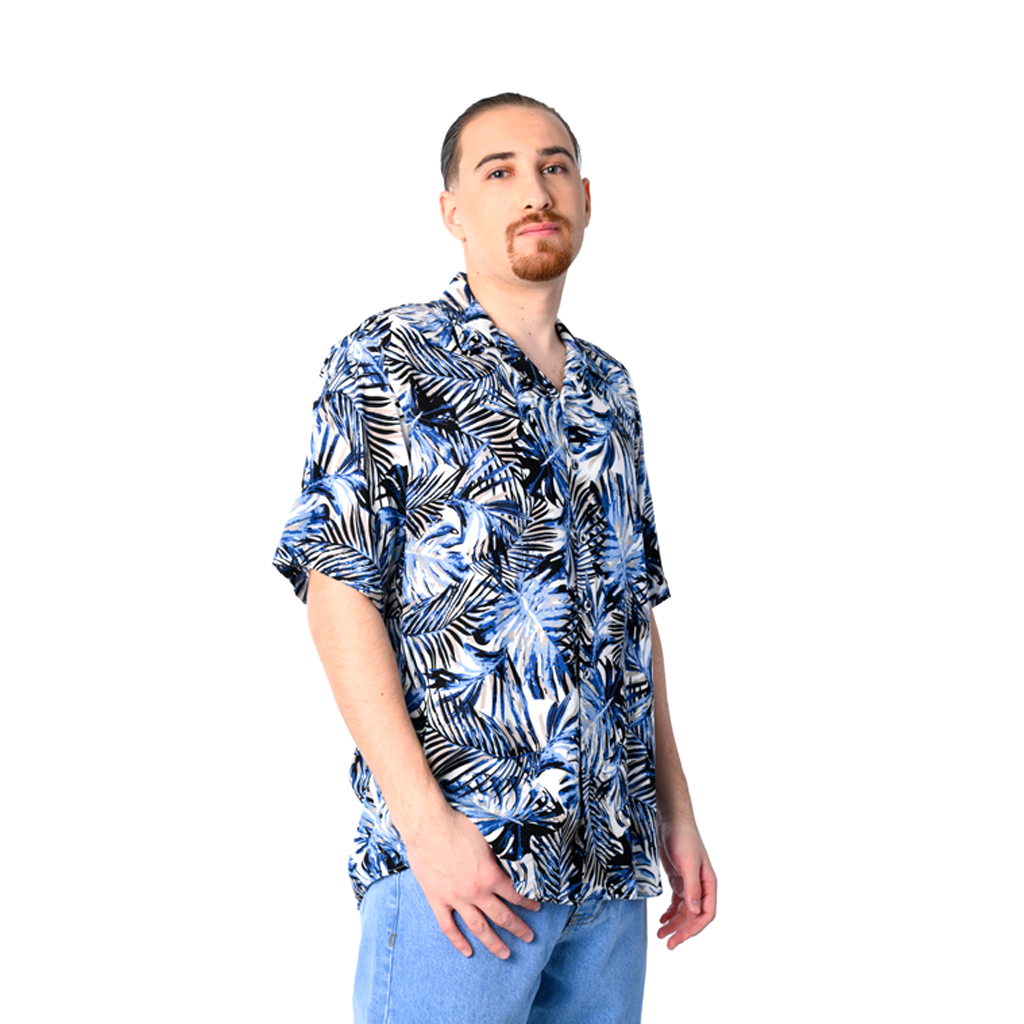 Paco&Co Πουκάμισο 2548509