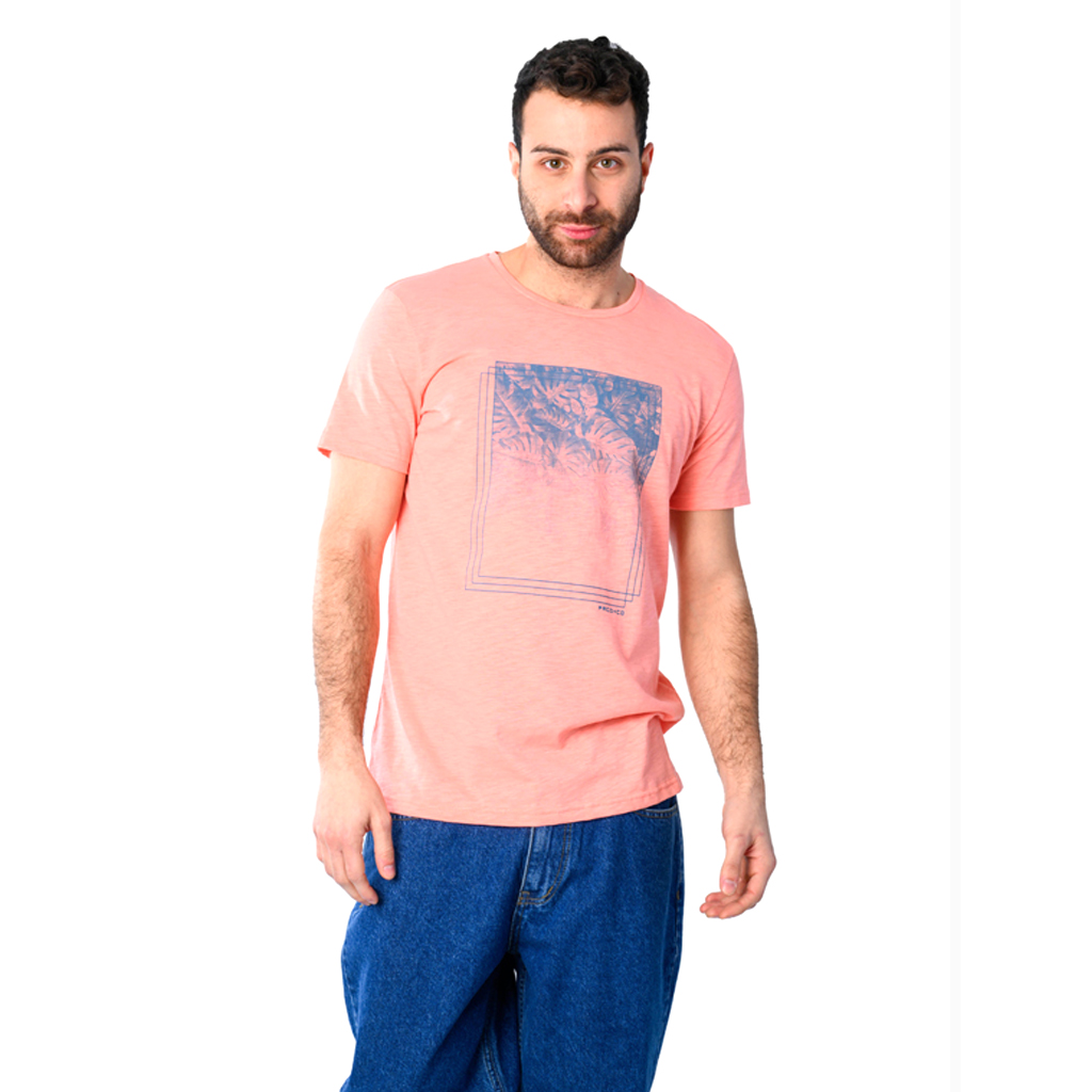 Paco&Co T-Shirt 2531020