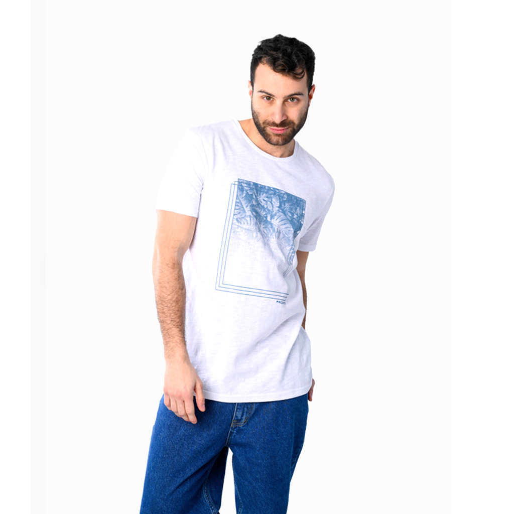 Paco&Co T-Shirt 2531020