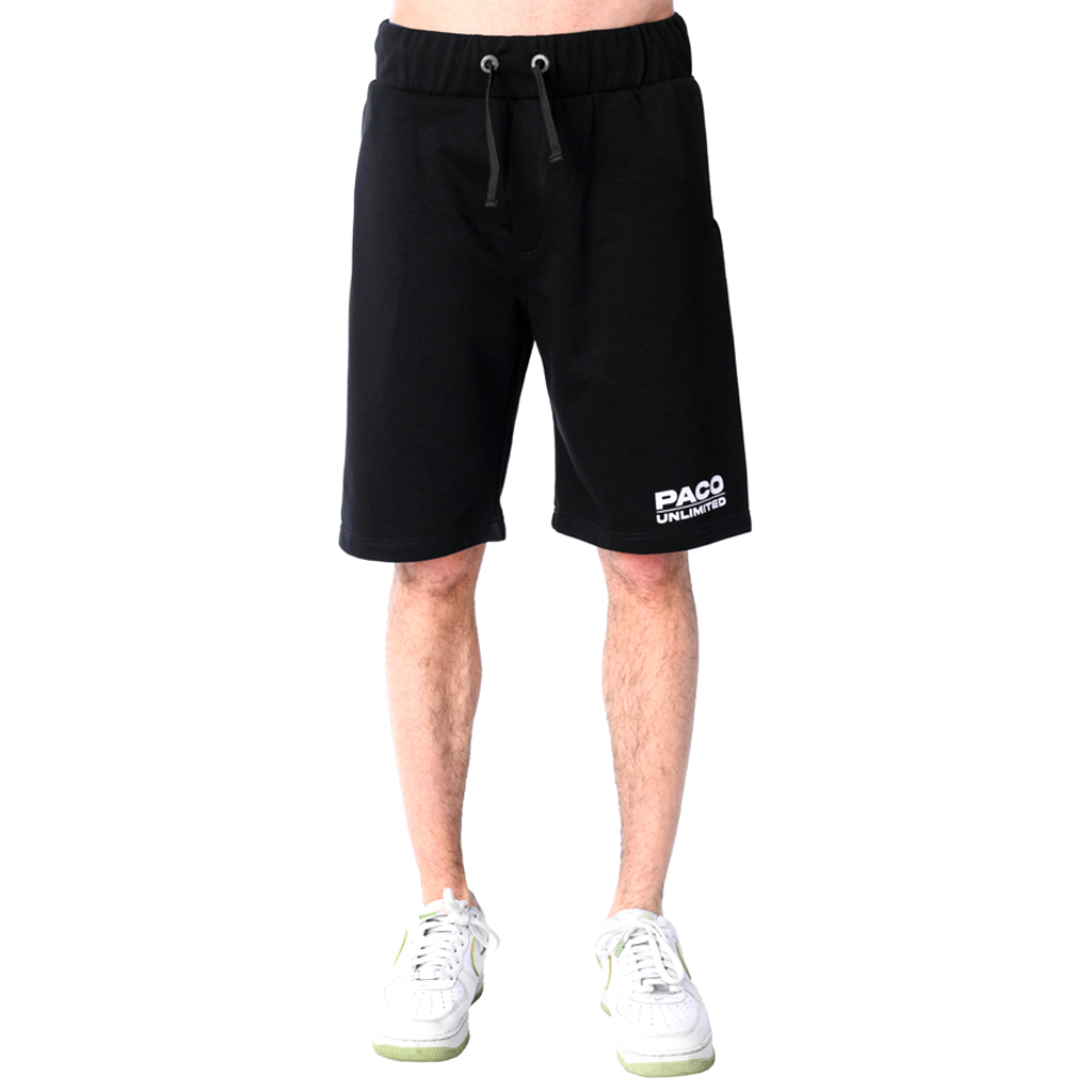 Paco&Co Βερμούδα 2431862