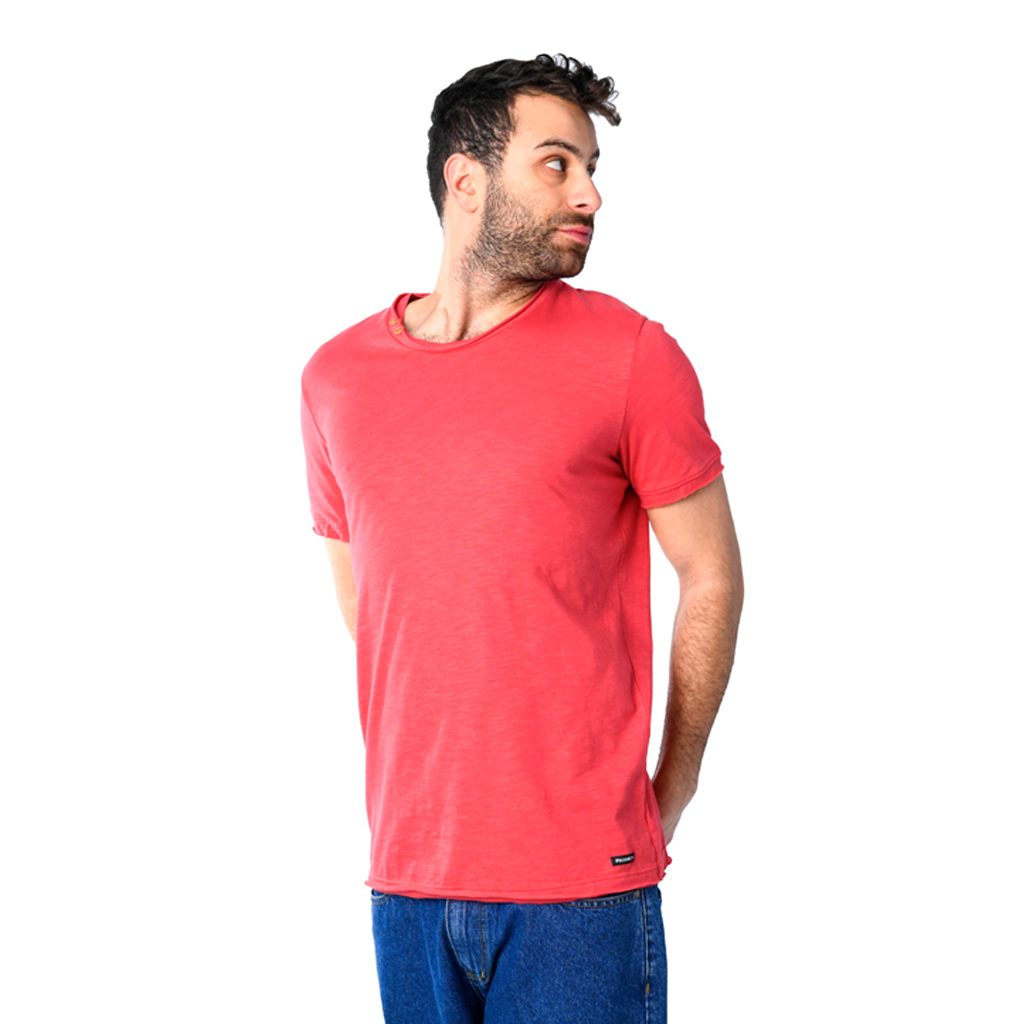 Paco&Co T-Shirt 2531027