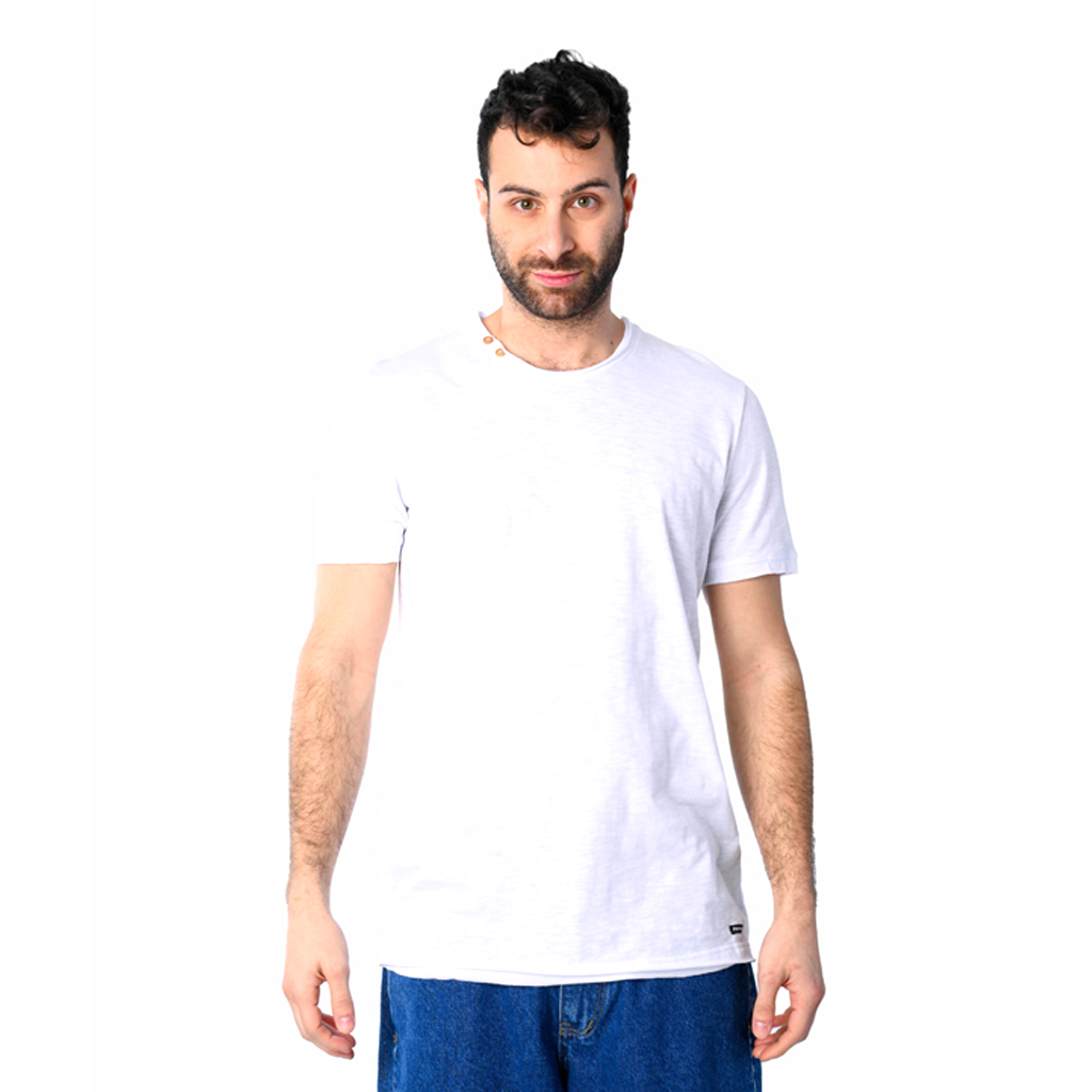 Paco&Co T-Shirt 2531027