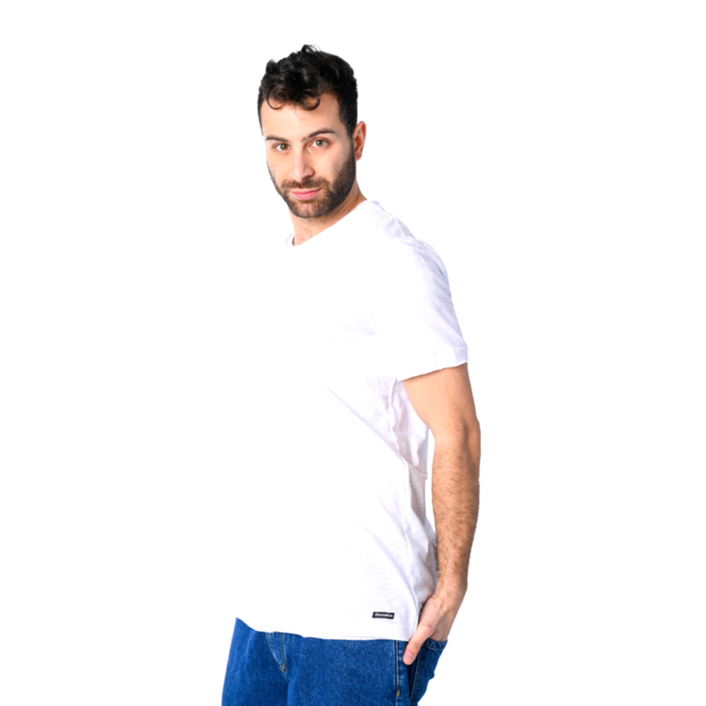 Paco&Co T-Shirt 2531027