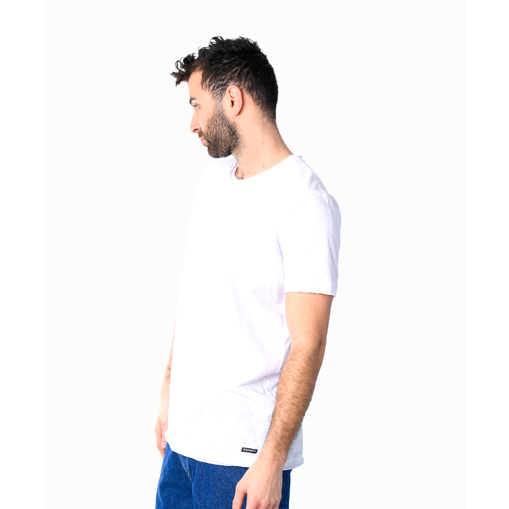 Paco&Co T-Shirt 2531027