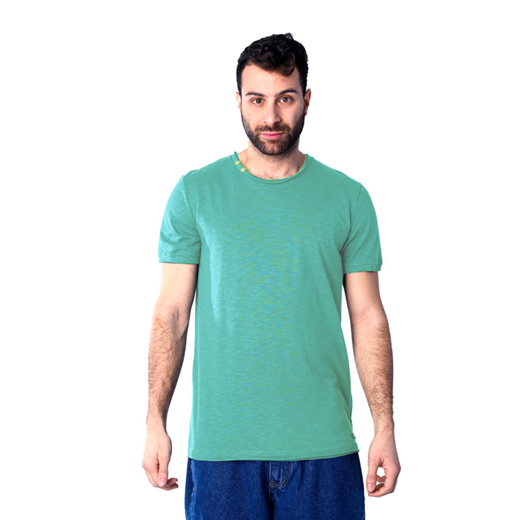 Paco&Co T-Shirt 2531027