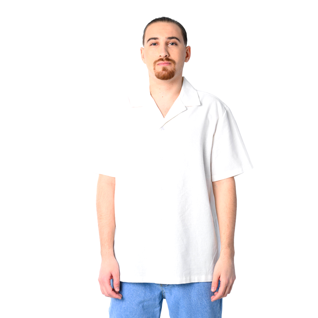 Paco&Co Πουκάμισο 2548524