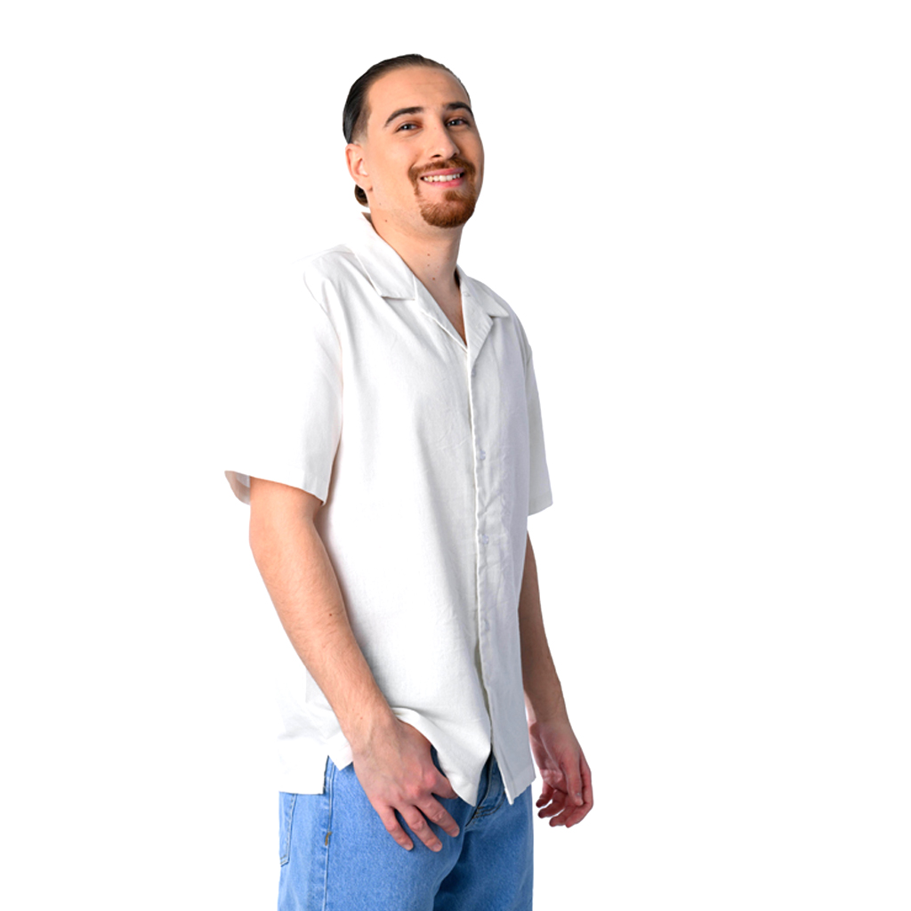 Paco&Co Πουκάμισο 2548524