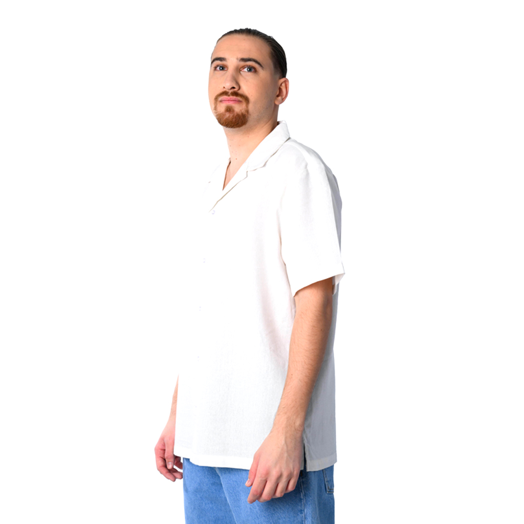 Paco&Co Πουκάμισο 2548524