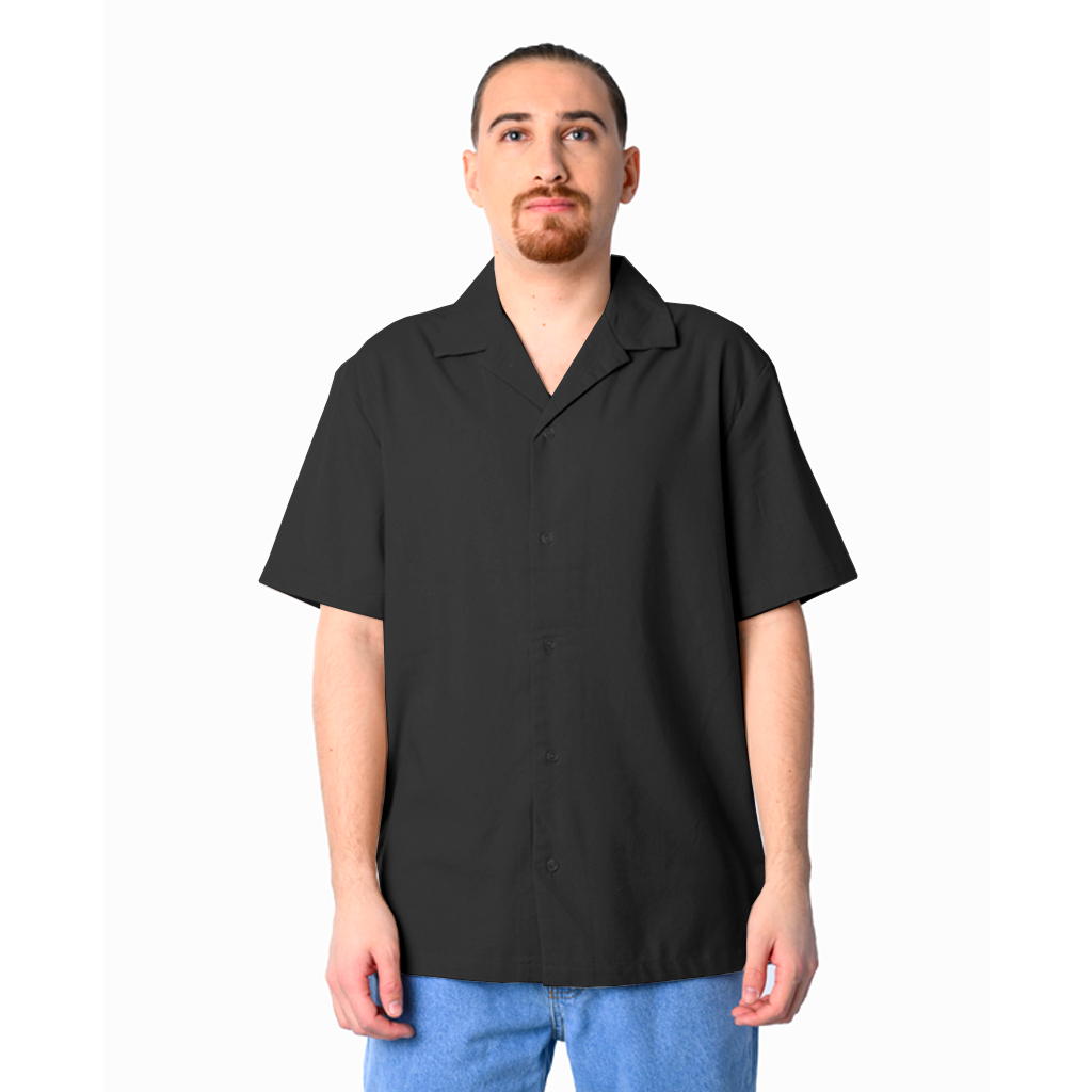 Paco&Co Πουκάμισο 2548524