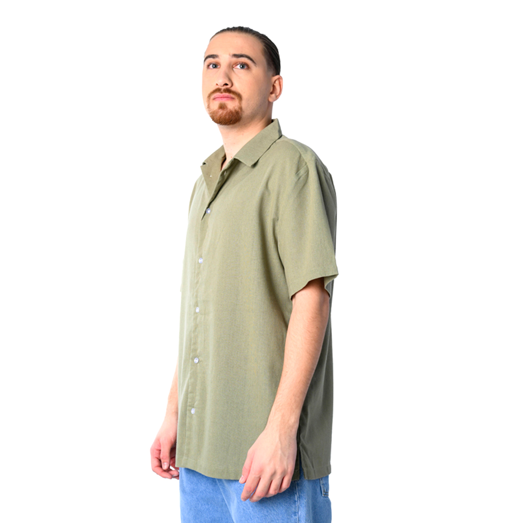 Paco&Co Πουκάμισο 2548524