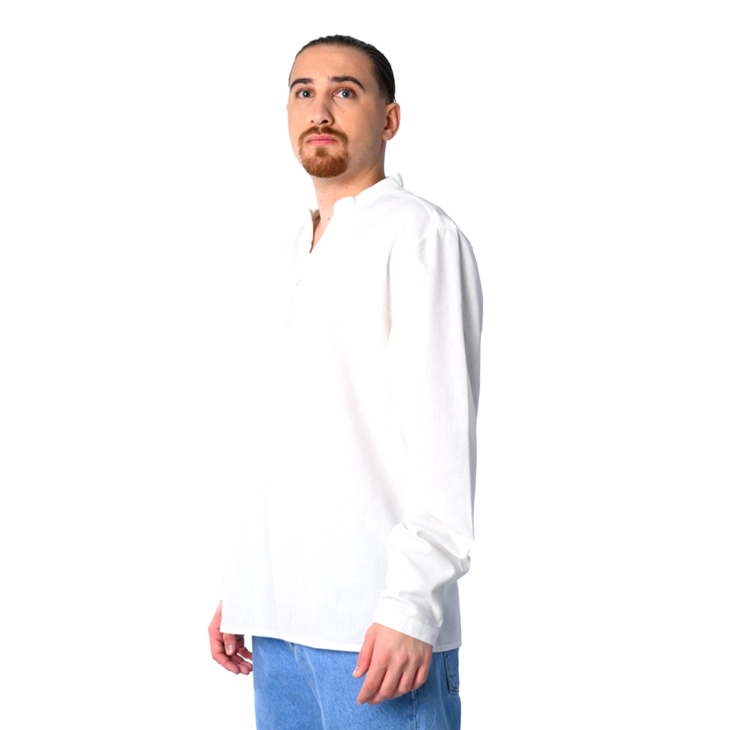 Paco&Co Πουκάμισο 2548523