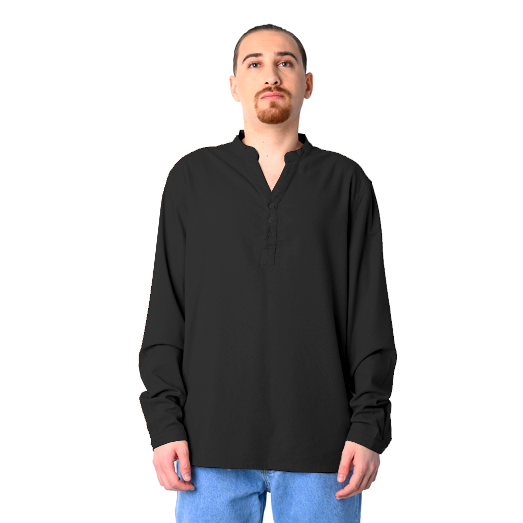 Paco&Co Πουκάμισο 2548523