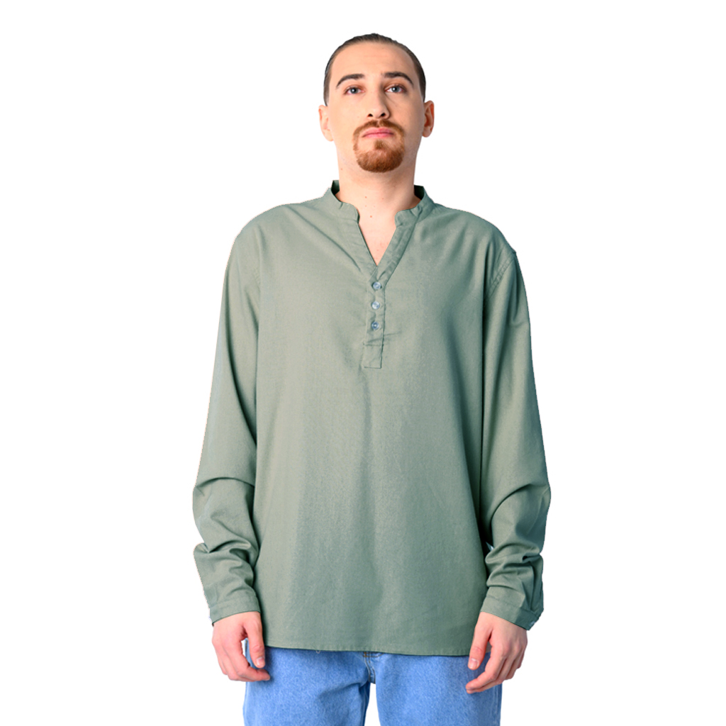 Paco&Co Πουκάμισο 2548523