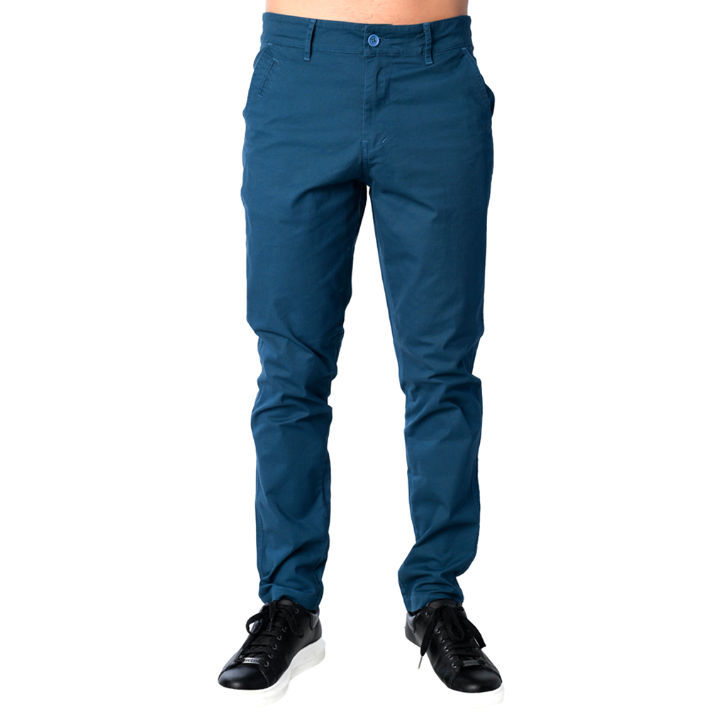 Paco&Co Chinos 2548300