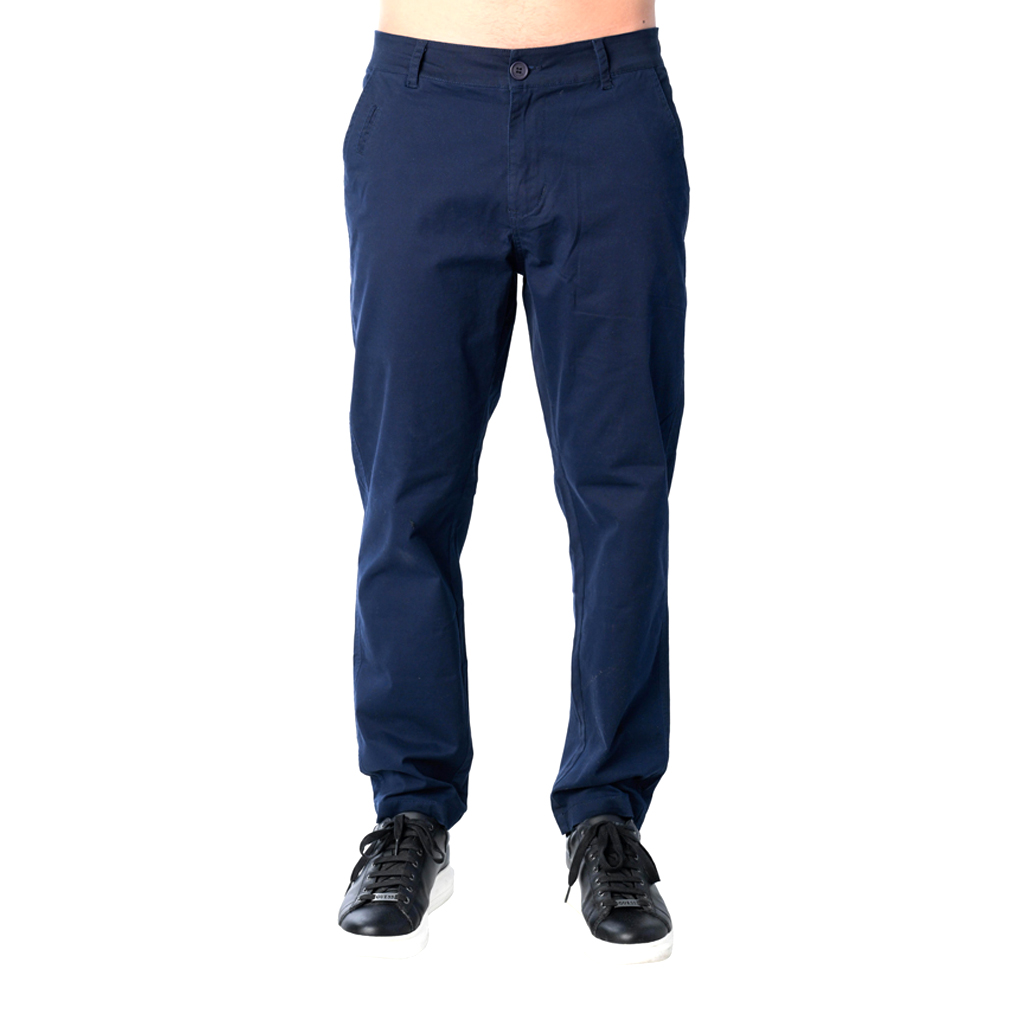 Paco&Co Chinos 2548300