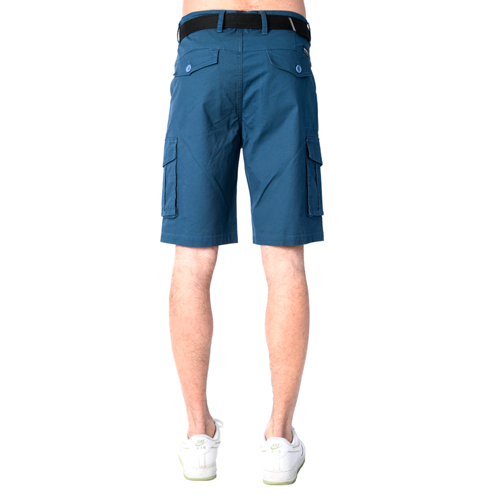 Paco&Co Βερμούδα 2548413