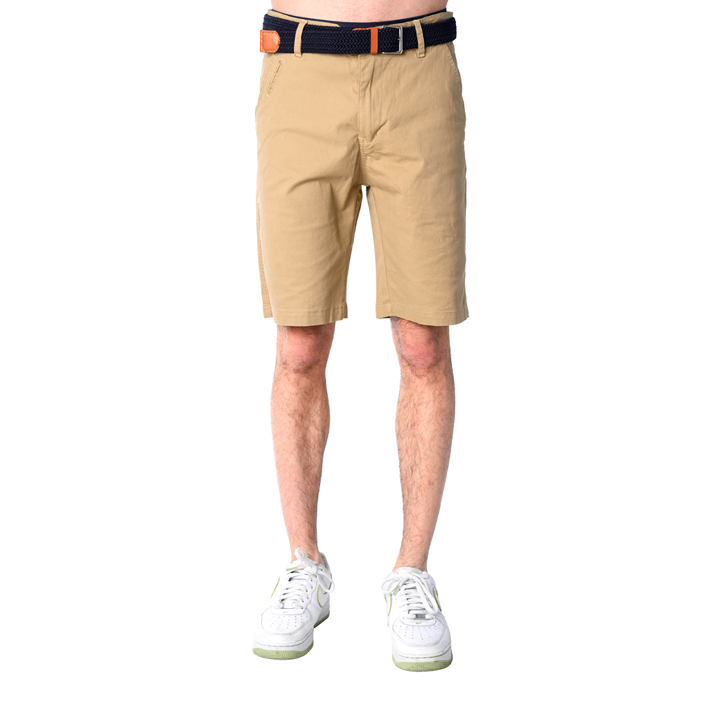 Paco&Co Βερμούδα 2548411