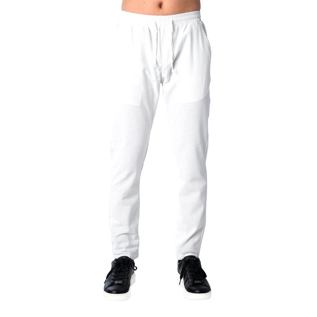 Paco&Co Παντελόνι 2548305