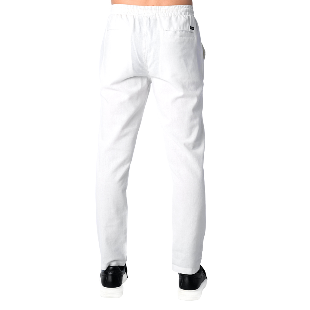 Paco&Co Παντελόνι 2548305