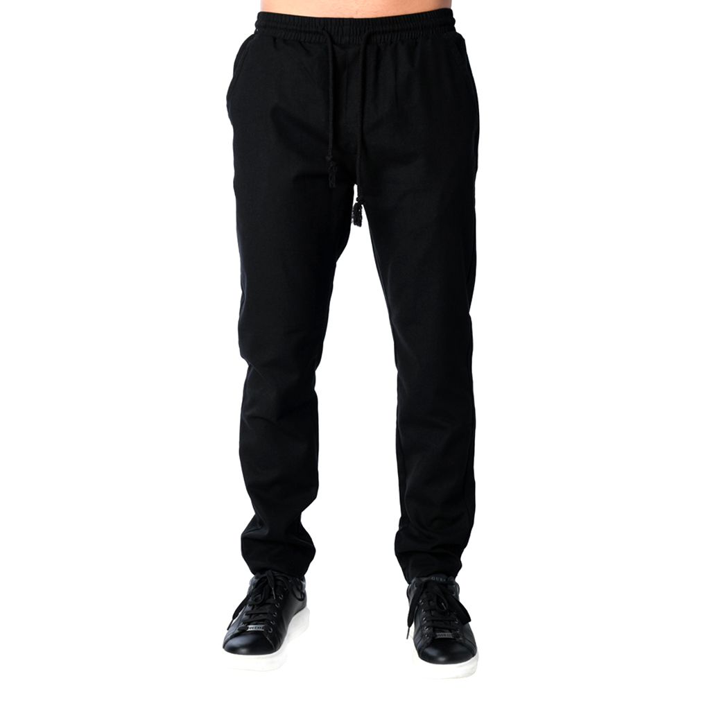 Paco&Co Παντελόνι 2548305