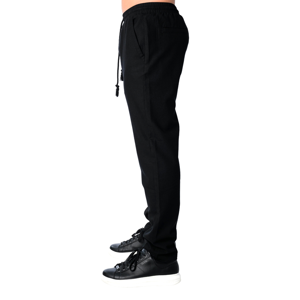 Paco&Co Παντελόνι 2548305