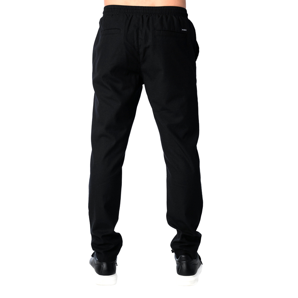 Paco&Co Παντελόνι 2548305