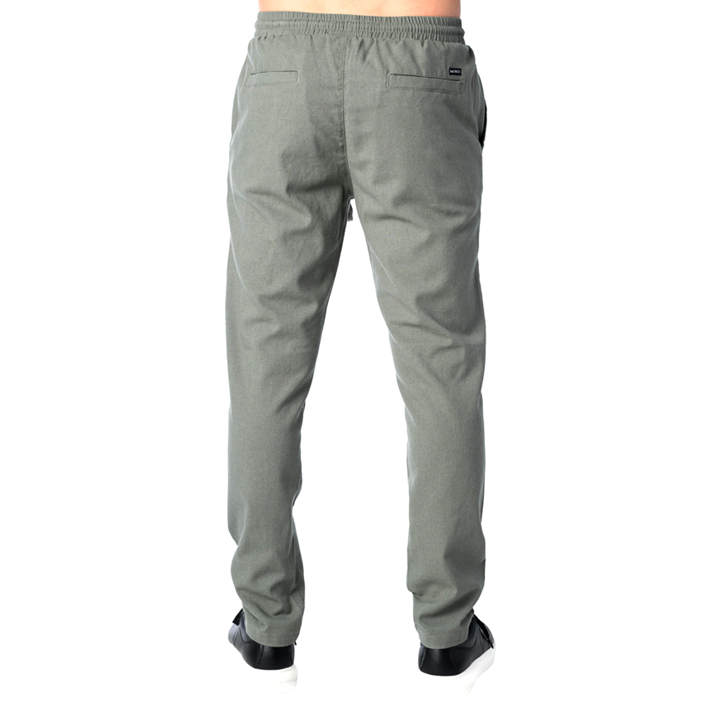 Paco&Co Παντελόνι 2548305