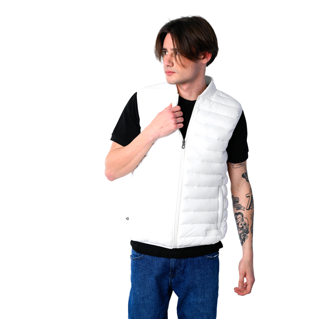 Paco&Co Μπουφάν 2548209