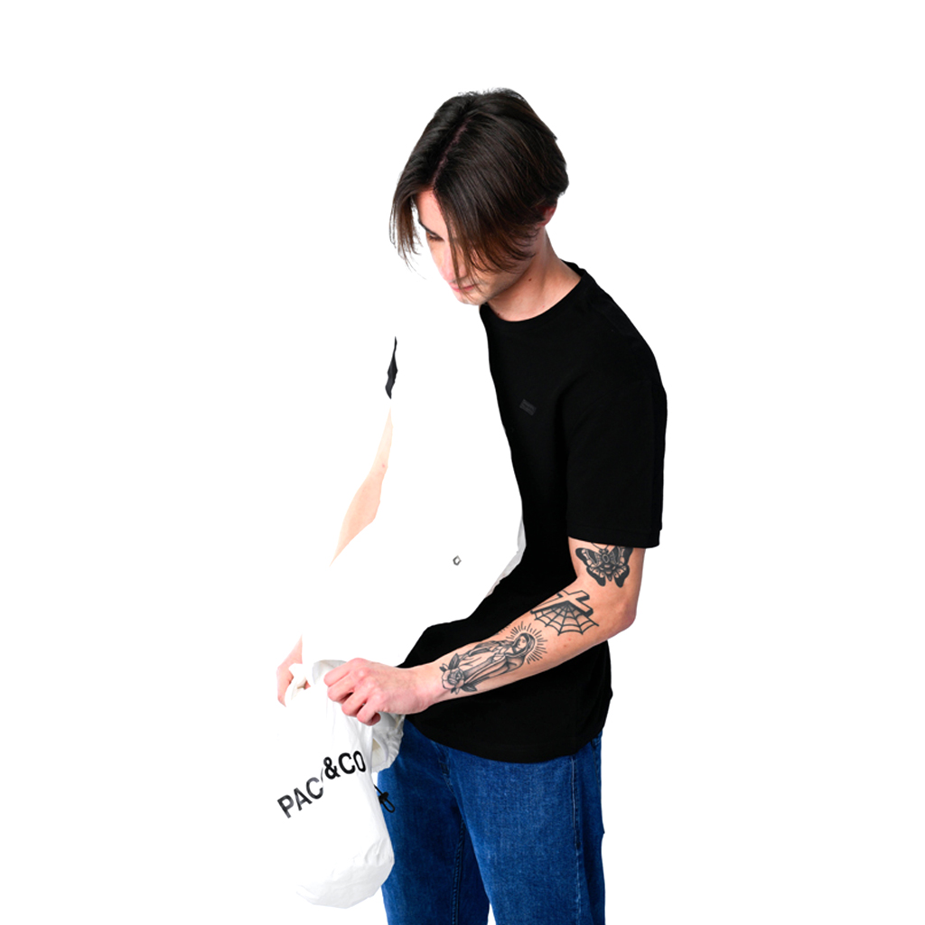 Paco&Co Μπουφάν 2548209