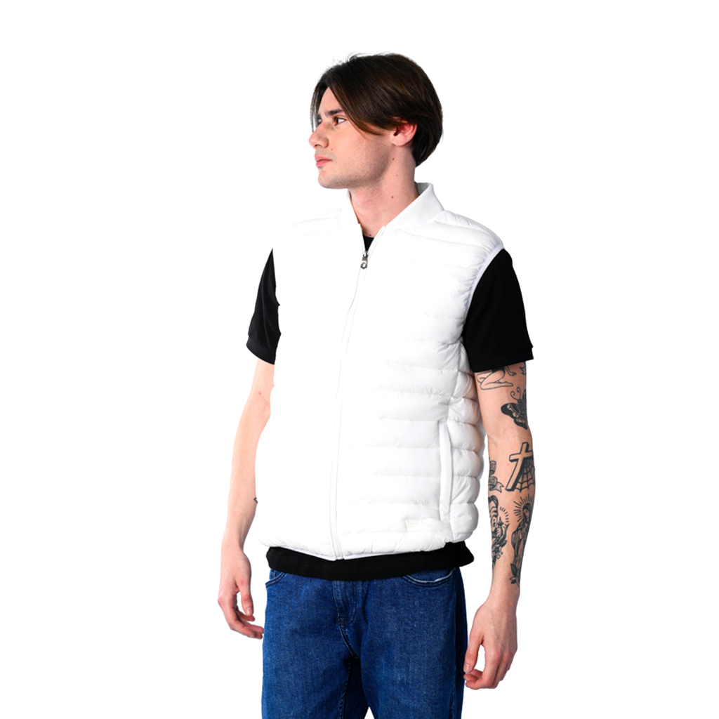 Paco&Co Μπουφάν 2548209