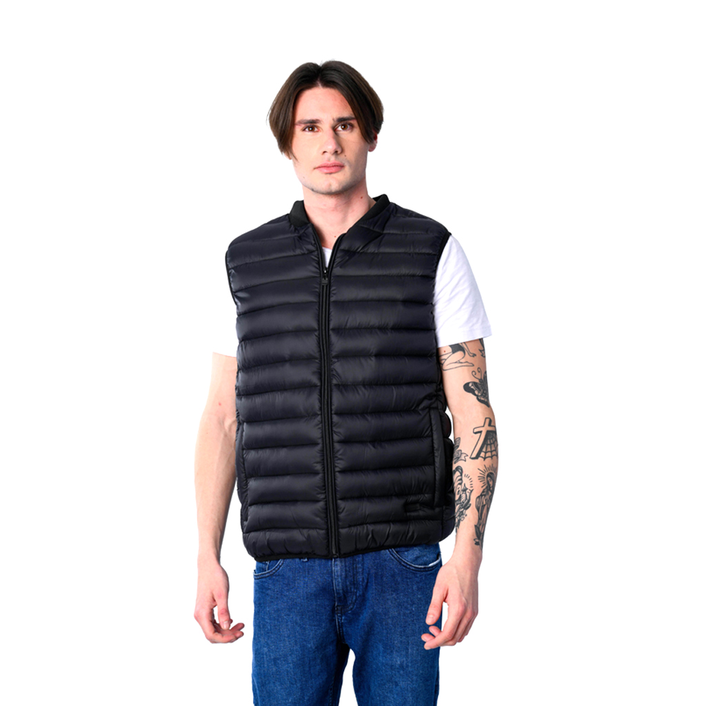 Paco&Co Μπουφάν 2548209