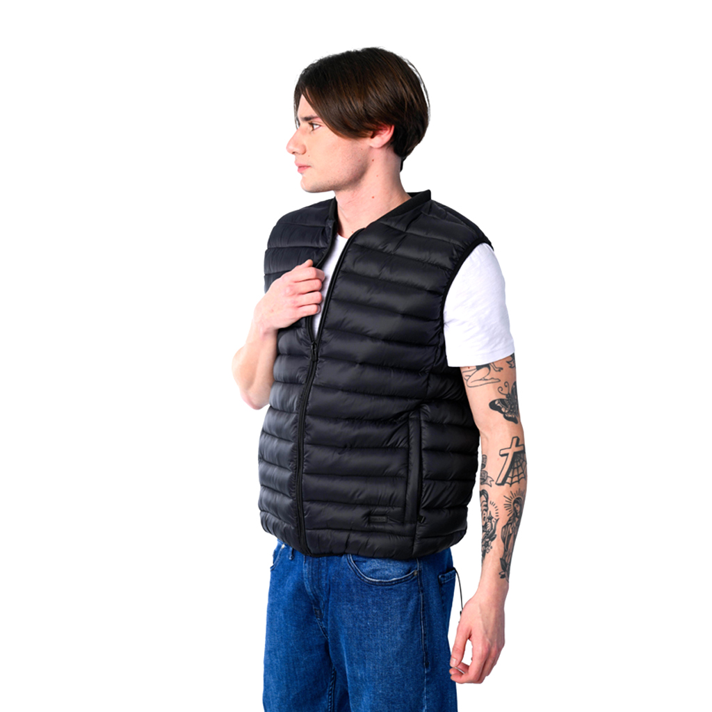 Paco&Co Μπουφάν 2548209