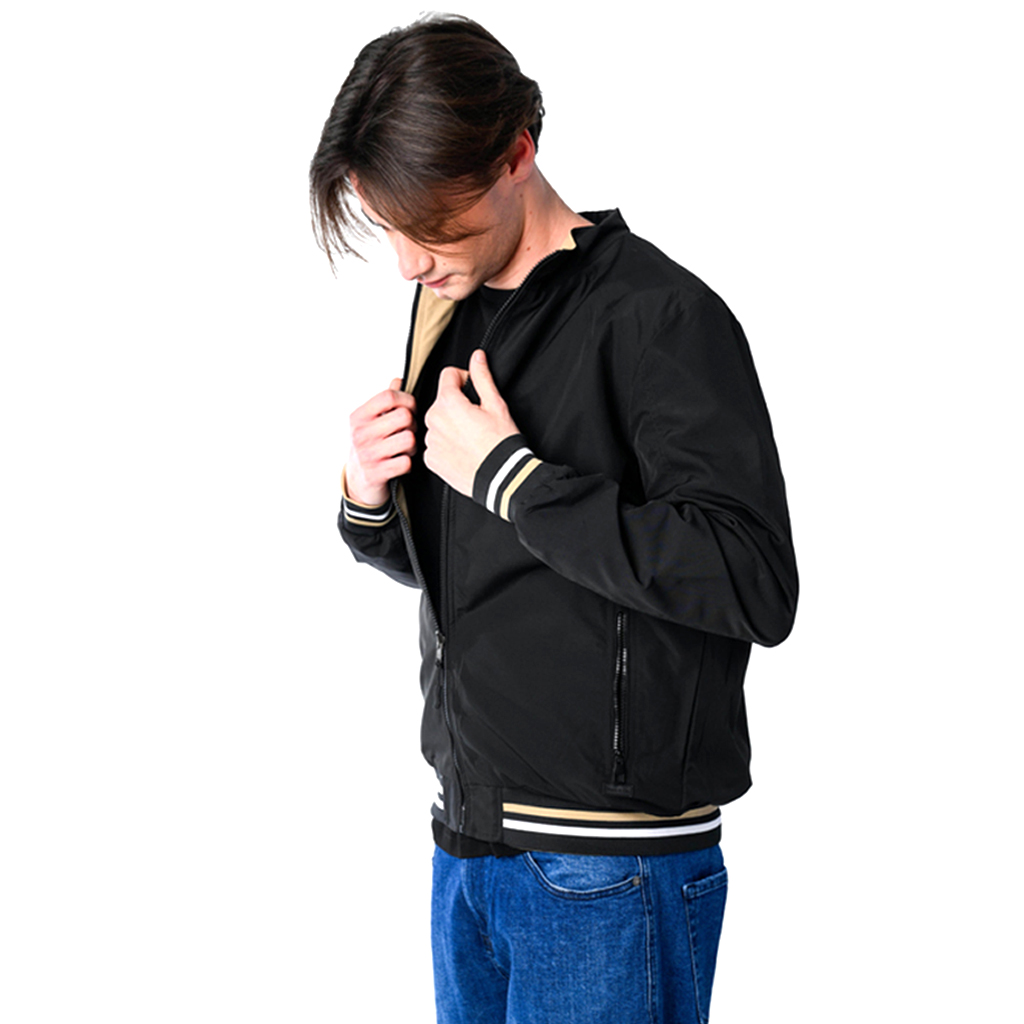 Paco&Co Μπουφάν 2548201