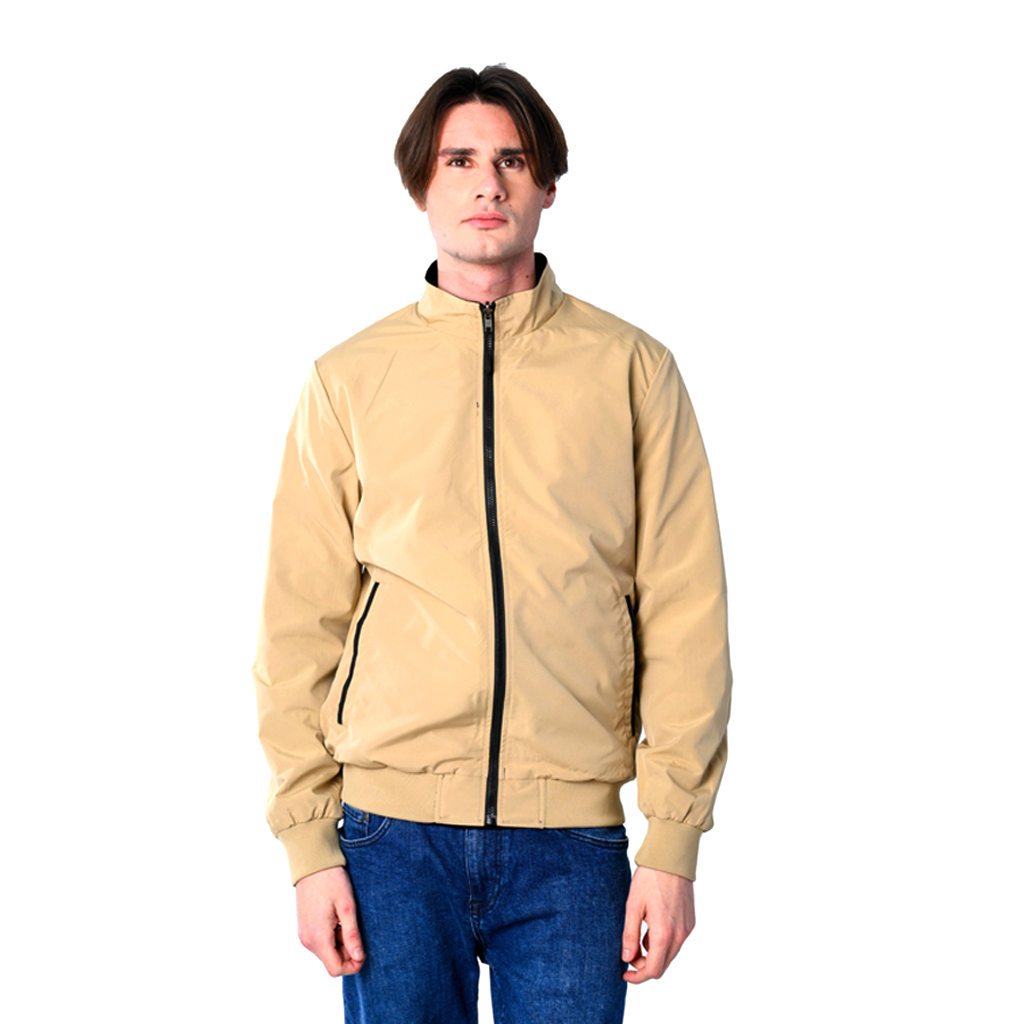 Paco&Co Μπουφάν 2548201