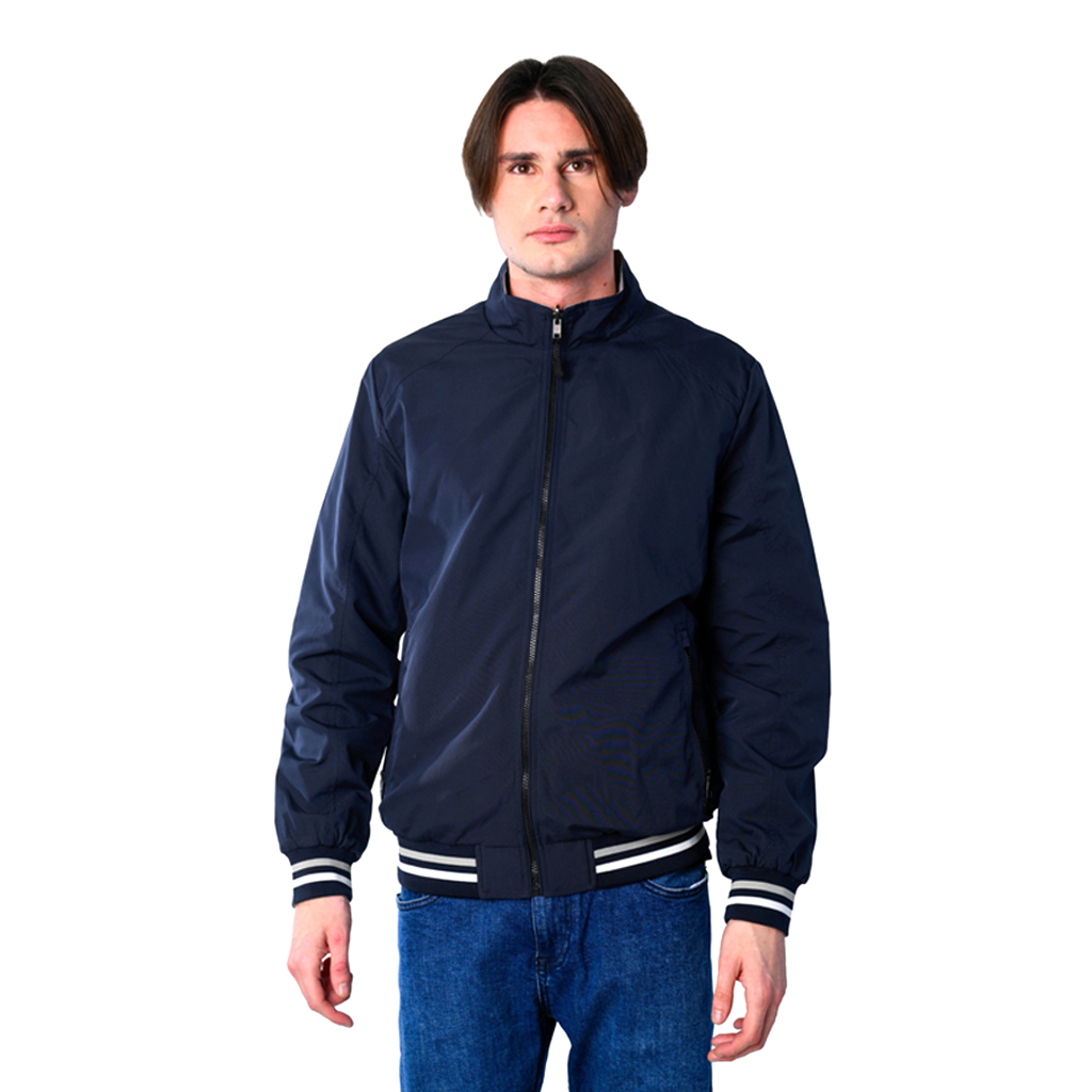 Paco&Co Μπουφάν 2548201