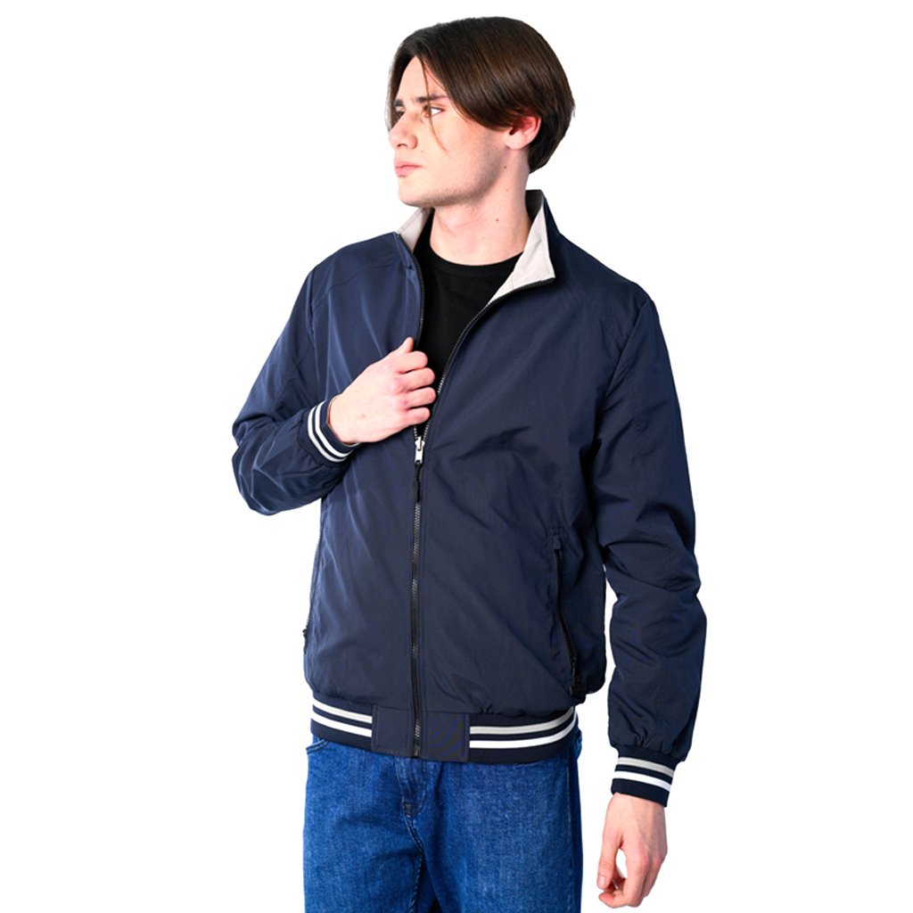 Paco&Co Μπουφάν 2548201