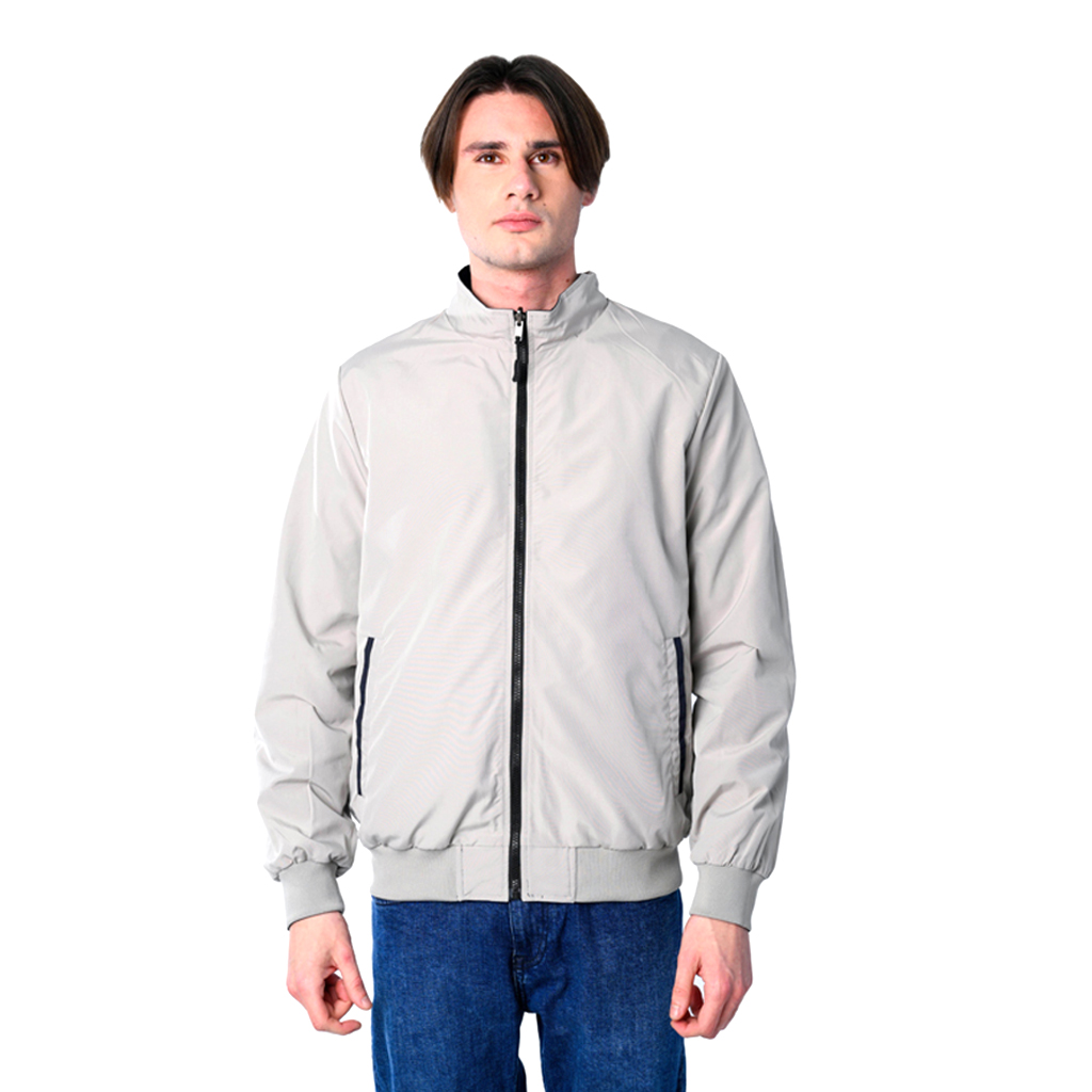 Paco&Co Μπουφάν 2548201