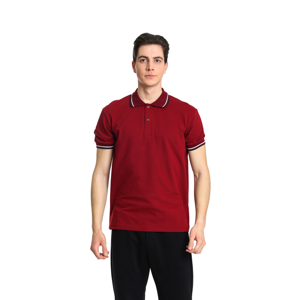 Paco&Co Polo 2431090