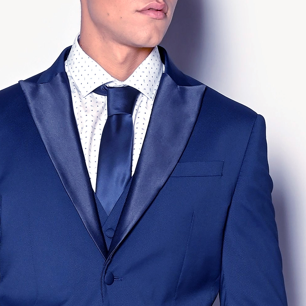 Sogo Κοστούμι 25082912111