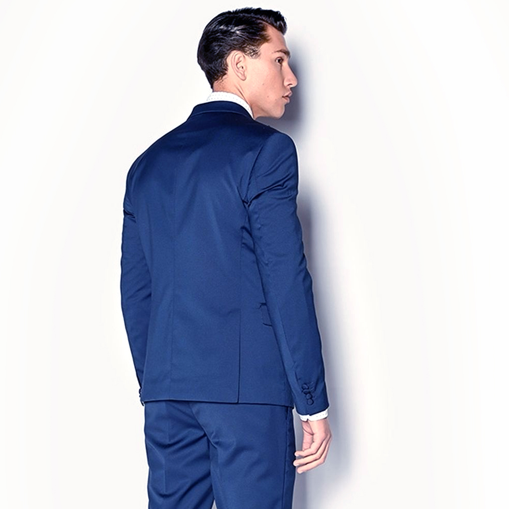 Sogo Κοστούμι 25082912111